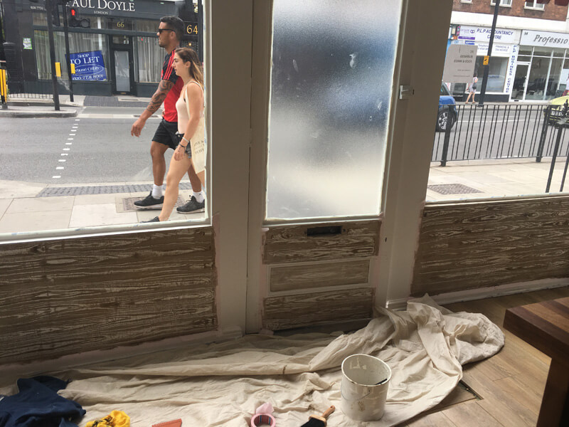 decorating-services