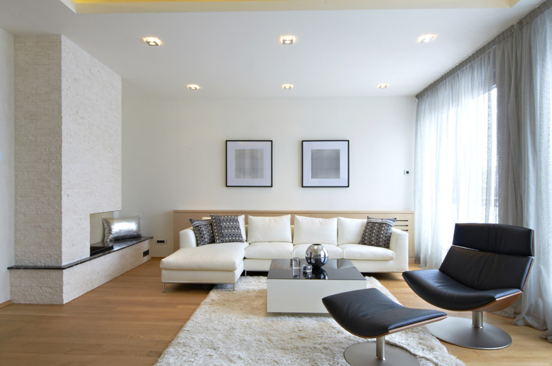home-image-1
